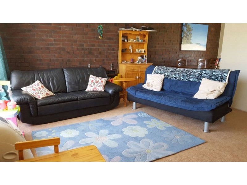 10 Baxter Rd, Seaford SA 5169