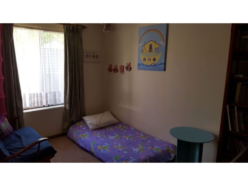 10 Baxter Rd, Seaford SA 5169