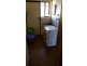 10 Baxter Rd, Seaford SA 5169