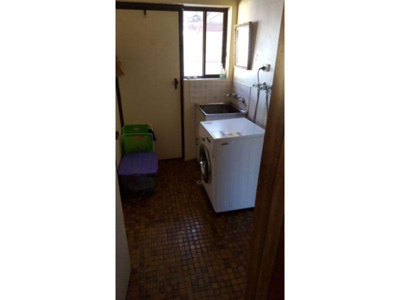 10 Baxter Rd, Seaford SA 5169