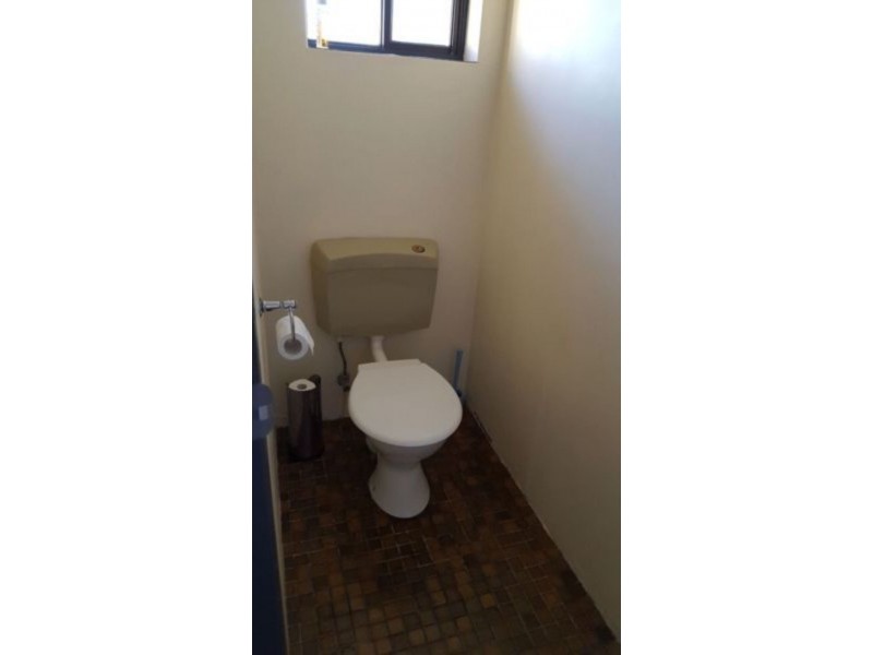 10 Baxter Rd, Seaford SA 5169