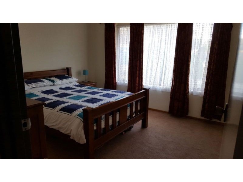 10 Baxter Rd, Seaford SA 5169