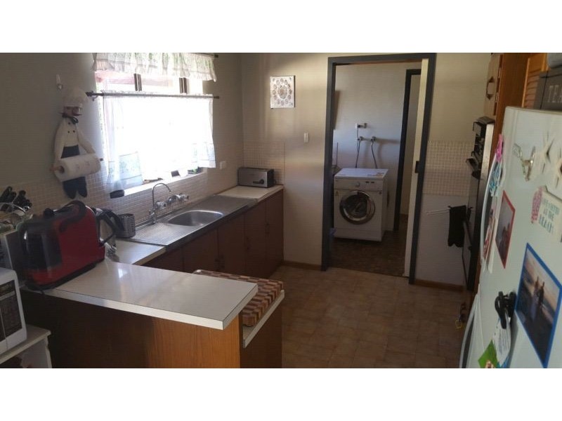 10 Baxter Rd, Seaford SA 5169