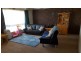 10 Baxter Rd, Seaford SA 5169