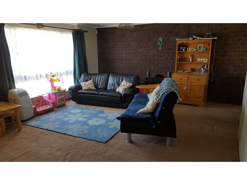 10 Baxter Rd, Seaford SA 5169