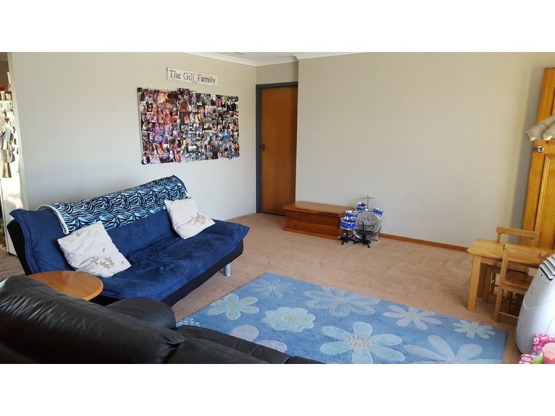 10 Baxter Rd, Seaford SA 5169