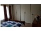 10 Baxter Rd, Seaford SA 5169