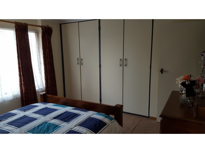 10 Baxter Rd, Seaford SA 5169