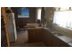 10 Baxter Rd, Seaford SA 5169