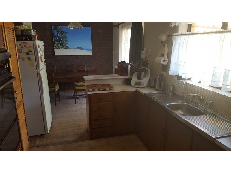 10 Baxter Rd, Seaford SA 5169