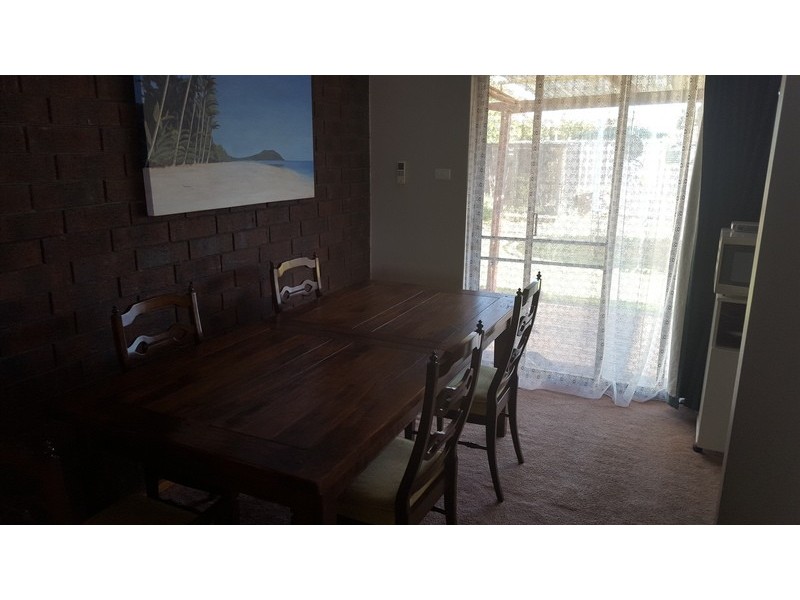 10 Baxter Rd, Seaford SA 5169