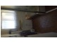 10 Baxter Rd, Seaford SA 5169