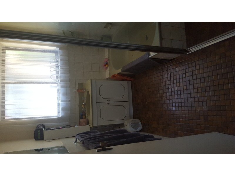 10 Baxter Rd, Seaford SA 5169