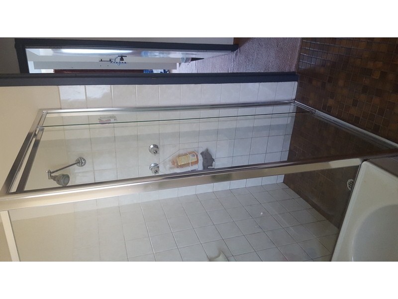 10 Baxter Rd, Seaford SA 5169