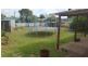 10 Baxter Rd, Seaford SA 5169