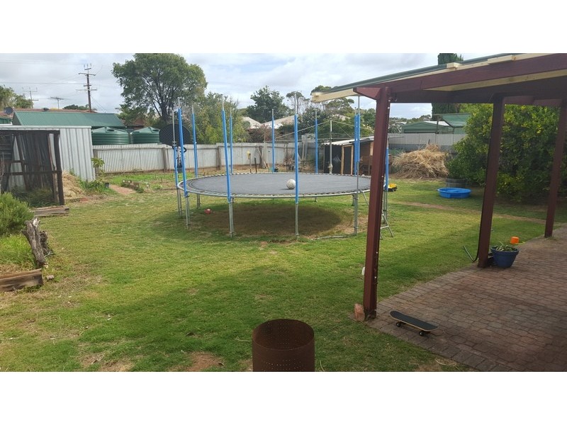 10 Baxter Rd, Seaford SA 5169