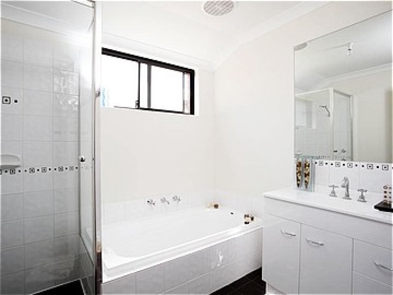 7/7 Barfield Road, Hammond Park WA 6164