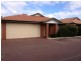 7/7 Barfield Road, Hammond Park WA 6164
