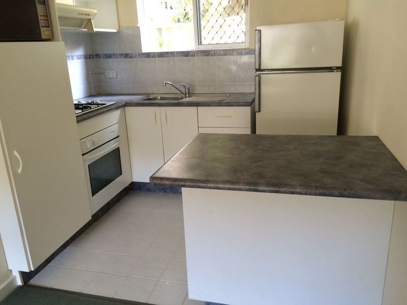 2/3 ANSTEY ST, South Perth WA 6151