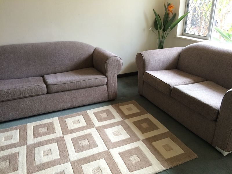 2/3 ANSTEY ST, South Perth WA 6151