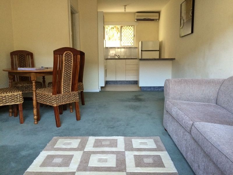 2/3 ANSTEY ST, South Perth WA 6151