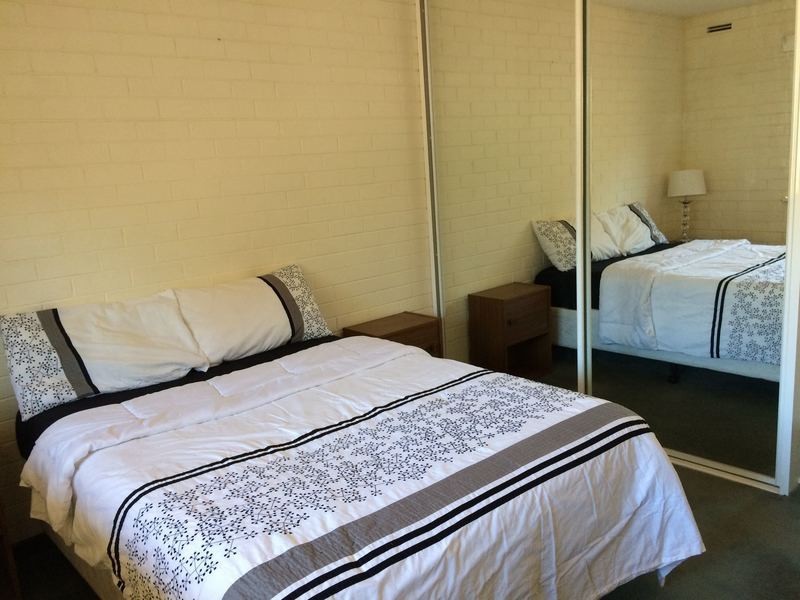 2/3 ANSTEY ST, South Perth WA 6151