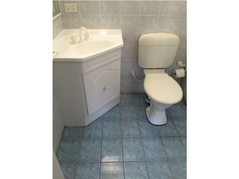 2/3 ANSTEY ST, South Perth WA 6151