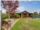 2 Hillman Drive, Nairne SA 5252