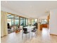 2 Hillman Drive, Nairne SA 5252