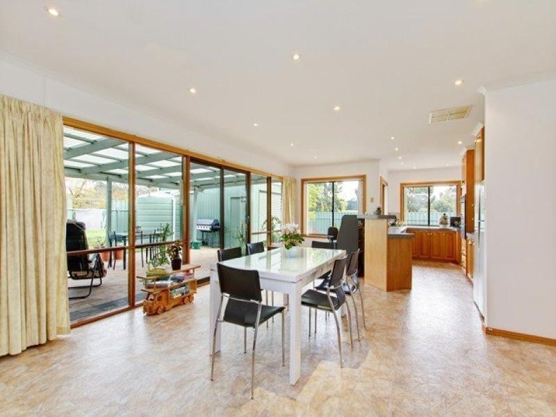 2 Hillman Drive, Nairne SA 5252