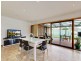 2 Hillman Drive, Nairne SA 5252