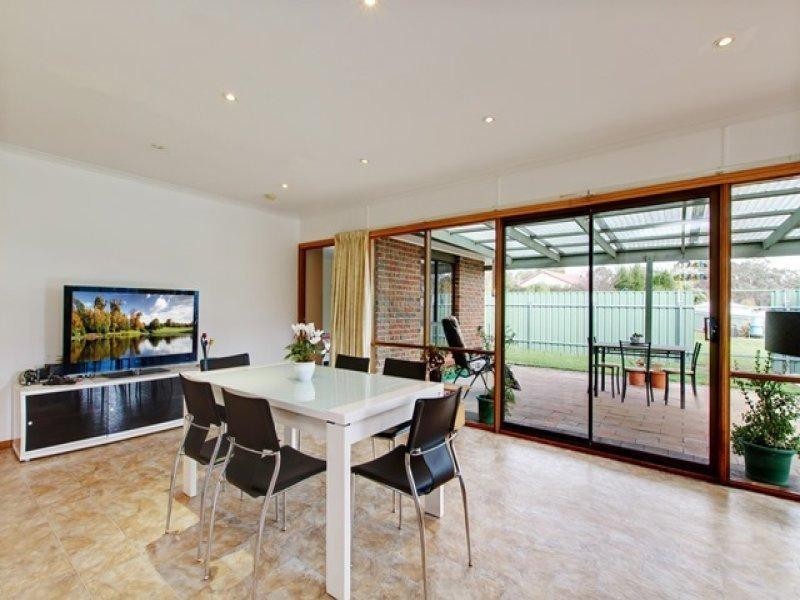 2 Hillman Drive, Nairne SA 5252