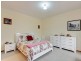 2 Hillman Drive, Nairne SA 5252