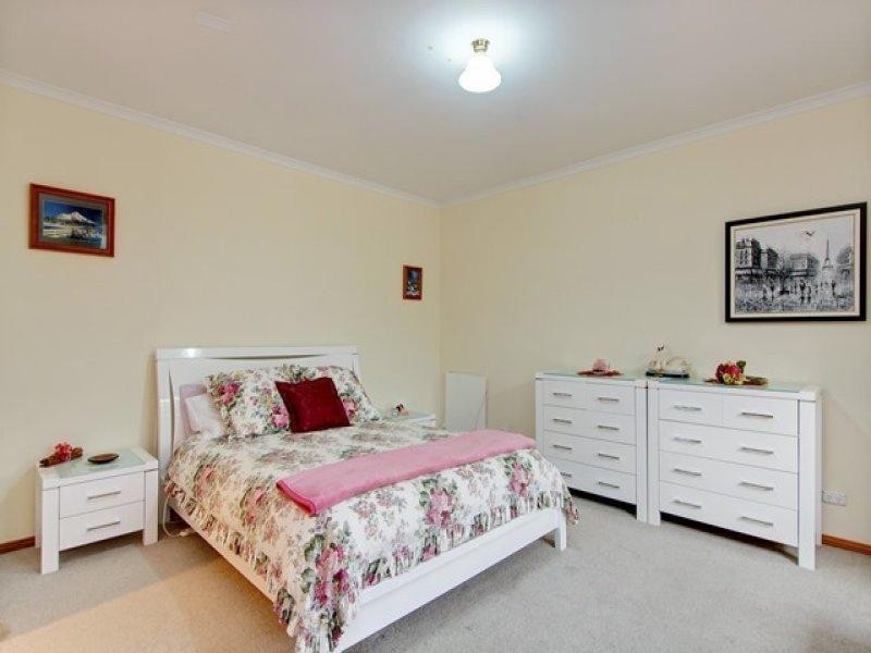 2 Hillman Drive, Nairne SA 5252