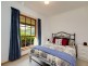 2 Hillman Drive, Nairne SA 5252