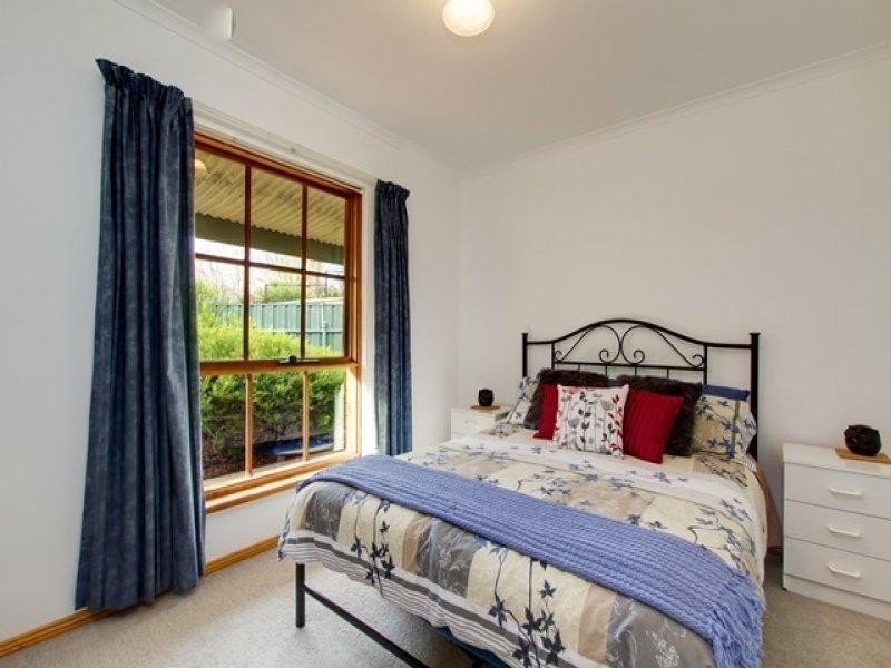 2 Hillman Drive, Nairne SA 5252
