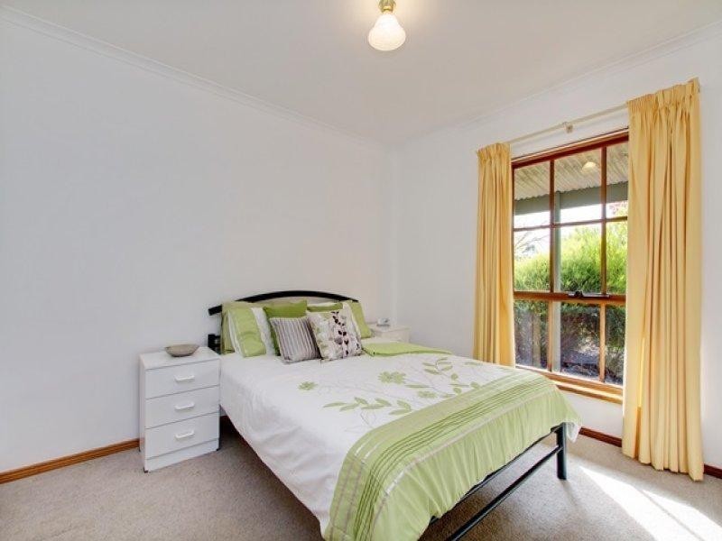 2 Hillman Drive, Nairne SA 5252
