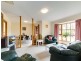 2 Hillman Drive, Nairne SA 5252