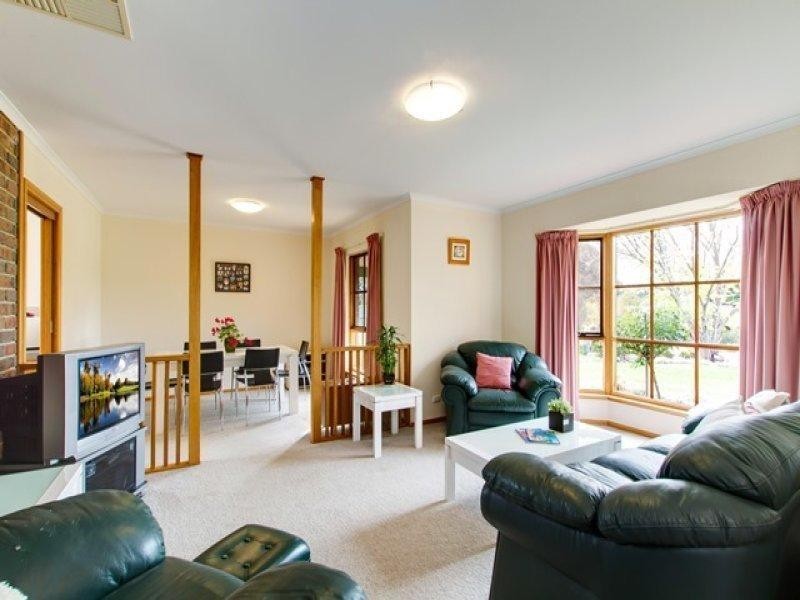 2 Hillman Drive, Nairne SA 5252