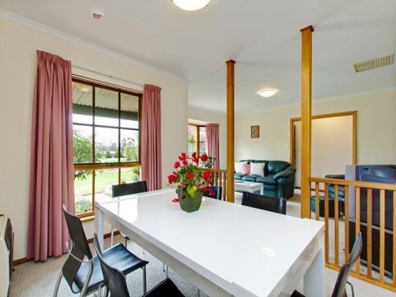 2 Hillman Drive, Nairne SA 5252