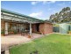 2 Hillman Drive, Nairne SA 5252