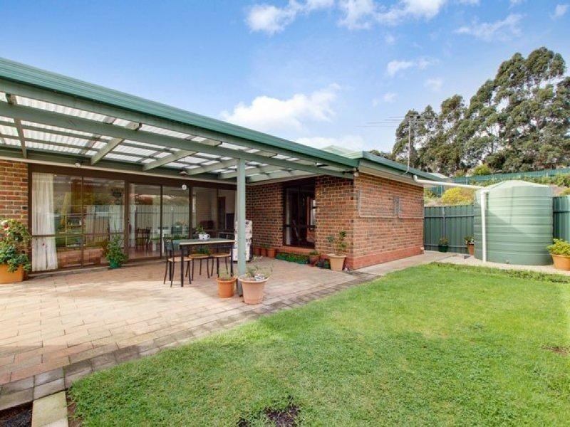2 Hillman Drive, Nairne SA 5252