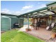 2 Hillman Drive, Nairne SA 5252