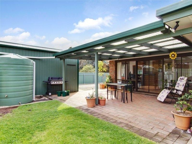 2 Hillman Drive, Nairne SA 5252