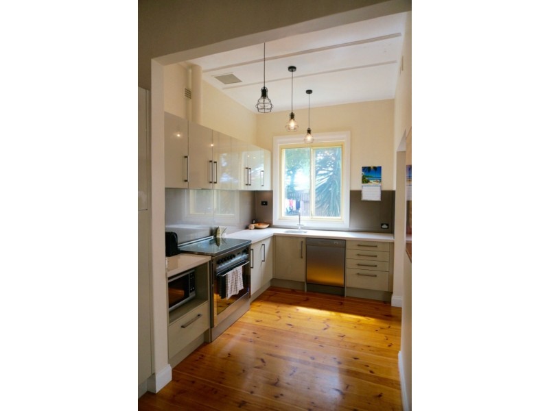 2 Spencer Street, Cowandilla SA 5033