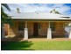 2 Spencer Street, Cowandilla SA 5033