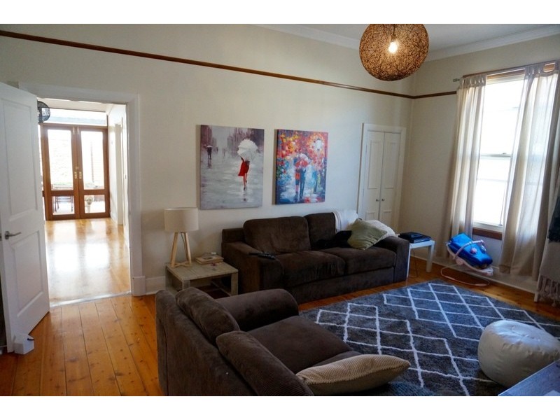 2 Spencer Street, Cowandilla SA 5033