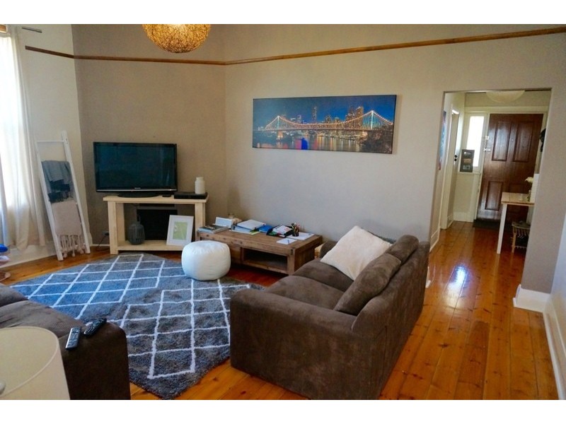 2 Spencer Street, Cowandilla SA 5033