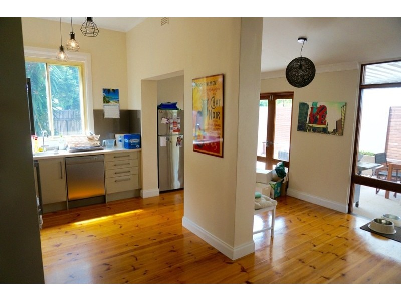 2 Spencer Street, Cowandilla SA 5033