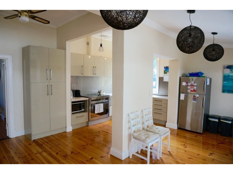 2 Spencer Street, Cowandilla SA 5033